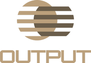 OUTPUT